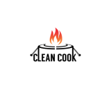/public/logoimage/1538273405Clean Cook.png